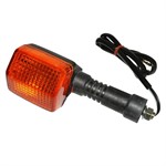 Clignotants orange CE Clignotants orange CE