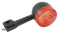 Clignotants avant droite orange CE Clignotants avant droite orange CE