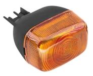 Blinker vorne rechts orange CE Blinker vorne rechts orange CE