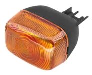 Blinker vorne links orange CE Blinker vorne links orange CE