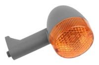 Clignotants arrière gauche orange CE Clignotants arrière gauche orange CE