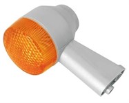 Blinker orange CE