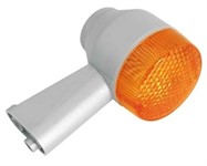 Clignotants orange CE