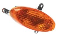 Blinker vorne links orange CE Blinker vorne links orange CE