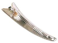 Blinker vorne links weiss CE Blinker vorne links weiss CE