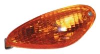 Clignotants arrière droite orange CE Clignotants arrière droite orange CE