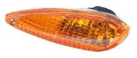 Blinker vorne rechts orange CE Blinker vorne rechts orange CE