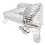Blinker vorne rechts transparent CE Yamaha X-Max 125 Blinker vorne rechts transparent CE Yamaha X-Max 125