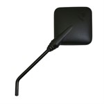 Rétrovieur Vespa T5 original gauche/droit, NOIR Rétrovieur Vespa T5 original gauche/droit, NOIR