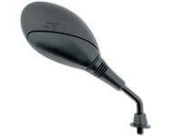 Rétroviseur droite type origine scooter Generic / Keeway / Tell Rétroviseur droite type origine scooter Generic / Keeway / Tell