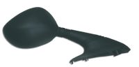 Rétroviseur type original, droit, Piaggio X9 125-250cc 2000-2003 Rétroviseur type original, droit, Piaggio X9 125-250cc 2000-2003