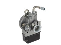 Carburateur Dell'Orto usine SHA 13/13mm, vélomoteurs Piaggio Ciao Carburateur Dell'Orto usine SHA 13/13mm, vélomoteurs Piaggio Ciao
