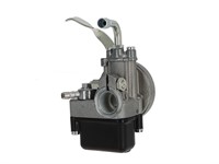 Carburateur Dellorto SHA 13/13, vélomoteurs Piaggio Ciao / Bravo