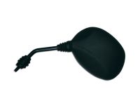 Rétroviseur NRG Extreme gauche Rétroviseur NRG Extreme gauche