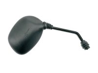 Rétroviseur NRG Extreme droit Rétroviseur NRG Extreme droit