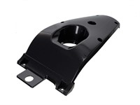 Dosseret de selle AKOA look carbone, YAMAHA Aerox / MBK Nitro 50-100cc Dosseret de selle AKOA look carbone, YAMAHA Aerox / MBK Nitro 50-100cc