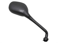 Rétroviseur droit M8 filetage à droit, scooter Yamaha X-MAX