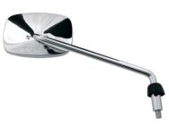 Rétroviseur droit, scooter Piaggio Beverly Rétroviseur droit, scooter Piaggio Beverly