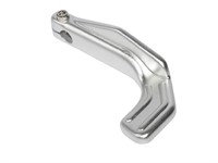 Kick SP Alu CPI/Keeway/Generic / TGB argent Kick SP Alu CPI/Keeway/Generic / TGB argent