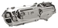 Couvercle de variateur Minarelli vertical (Booster-Bw's, Stunt-Slider, SR94...) Couvercle de variateur Minarelli vertical (Booster-Bw's, Stunt-Slider, SR94...)