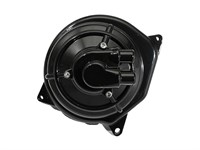 Pompe à eau noir, scooter 50cc 2T LC/H2o Minarelli horiz. (Aerox, Nitro, SR, F12-F15 etc...) Pompe à eau noir, scooter 50cc 2T LC/H2o Minarelli horiz. (Aerox, Nitro, SR, F12-F15 etc...)