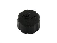 Bouchon recervoir huile Beta RR 50