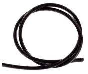 Dichtung Helmfach MBK Nitro/Yamaha Aerox schwarz Dichtung Helmfach MBK Nitro/Yamaha Aerox schwarz