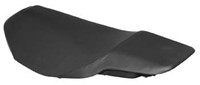 Selle compl. Peugeot Speedfight 2 noire