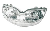 Phare original Honda SFX 50cc CE Phare original Honda SFX 50cc CE
