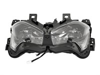 Phare LED Yamaha T-Max 560 2020-2021 CE