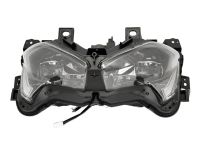 Phare LED Yamaha T-Max 560 2020-2021 CE Phare LED Yamaha T-Max 560 2020-2021 CE