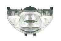 Phare original Peugeot Vivacity 50/100 CE Phare original Peugeot Vivacity 50/100 CE