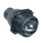 Grand phare Derbi GPR 50