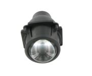 Phare code/croisement Derbi GPR 50 Phare code/croisement Derbi GPR 50