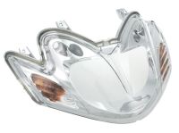 Motoforce phare avant type origine, Mach G/Jog R/RR Motoforce phare avant type origine, Mach G/Jog R/RR