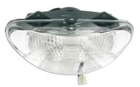 Scheinwerfer Aprilia RS50 99-05/Tuono 03-04 CE Scheinwerfer Aprilia RS50 99-05/Tuono 03-04 CE