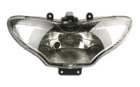 Scheinwerfer, CPI Oliver/Hussar 2002-2005 CE Scheinwerfer, CPI Oliver/Hussar 2002-2005 CE