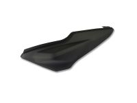 Aile arrière gauche noir mat, scooter Yamaha Aerox NS 50 dès 2013 Aile arrière gauche noir mat, scooter Yamaha Aerox NS 50 dès 2013