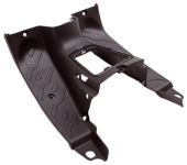 Repose pied conducteur Peugeot Speedfight 2 noir Repose pied conducteur Peugeot Speedfight 2 noir
