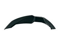 Garde boue avantDerbi Senda DRD/XTREM 2003 noir Garde boue avantDerbi Senda DRD/XTREM 2003 noir