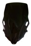 Pare brise Malossi, Yamaha T-Max 500 ie 2008-2011 Pare brise Malossi, Yamaha T-Max 500 ie 2008-2011