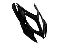 Frontverkleidung oberer Teil Aerox/Nitro schwarz ab 2013 Frontverkleidung oberer Teil Aerox/Nitro schwarz ab 2013