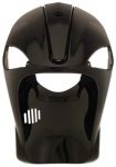 Habillage tablier avant Piaggio Liberty 50-200cc >2004 Habillage tablier avant Piaggio Liberty 50-200cc >2004