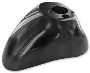 Garde boue avant ET2 et ET4 50-125 cc Garde boue avant ET2 et ET4 50-125 cc