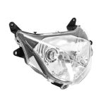 Scheinwerfer Yamaha Aerox 50 R (NS50) 2013 -> CE Scheinwerfer Yamaha Aerox 50 R (NS50) 2013 -> CE
