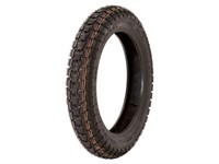 Pneu IRC 110/70-13 48M Winter Urban Snow Evo SN-26 F+R