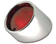 Rücklicht rot CE Rücklicht rot CE