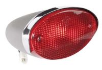 feu arrière rouge CE feu arrière rouge CE
