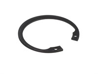 Seeger/circlips d'arret pour cloche d'embrayage original Puch X-30 Seeger/circlips d'arret pour cloche d'embrayage original Puch X-30