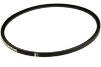 Courroie pour poulie 60mm, vélomoteurs Piaggio Ciao